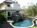 Run of House