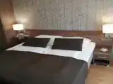 Двухместный номер Комфорт
