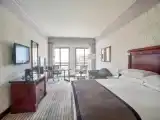 Двухместный номер Premium