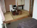 Номер Deluxe