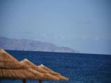 Двухместный номер Стандарт с балконом и с видом на море