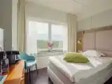 Номер Эконом