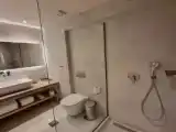 Двухместный люкс Grand