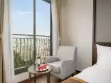 Номер Стандарт