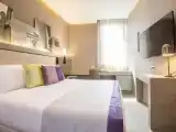 Двухместный номер Superior