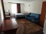 Номер Стандарт