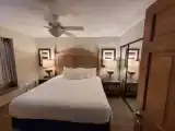 Номер Стандарт с 2 комнатами