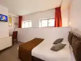 Двухместный номер Стандарт