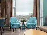 Двухместный люкс Superior