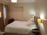 Номер Superior