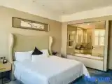 Четырёхместный семейный номер Стандарт