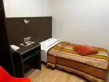 Одноместный номер Стандарт
