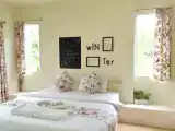 Номер Deluxe