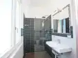 Полулюкс c 1 комнатой с балконом