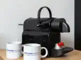 Двухместный номер Комфорт