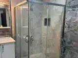 Трёхместный номер Deluxe