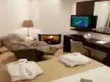 Номер Superior