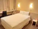 Двухместный номер Стандарт