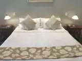 Студия