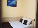 Одноместный номер Стандарт
