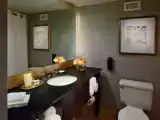 Двухместный номер Deluxe