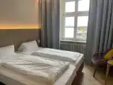 Двухместный номер Эконом