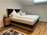 Номер Эконом