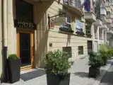 Run of House