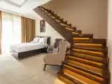 Люкс Дуплекс