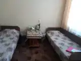 Номер Стандарт