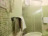 Номер Стандарт с балконом