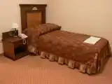 Номер Стандарт