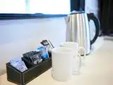 Семейный номер Стандарт