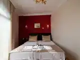 Двухместный номер Deluxe