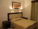Двухместный номер Стандарт