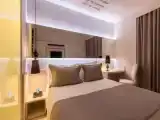 Двухместный номер Deluxe