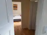 Номер Комфорт