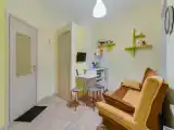 Студия Deluxe