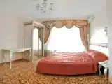 Run of House
