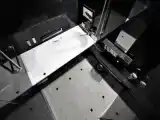 Двухместный номер Superior с видом на город