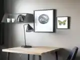 Номер Стандарт