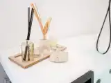 Люкс Deluxe