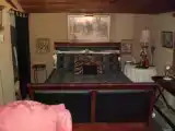 Люкс