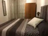 Двухместный номер Эконом