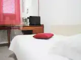 Одноместный номер Classic