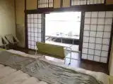 Номер Deluxe