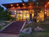 Run of House