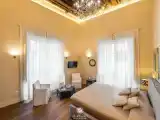 Номер Стандарт