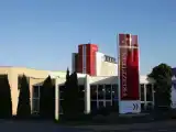 Run of House