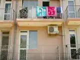 Номер Эконом